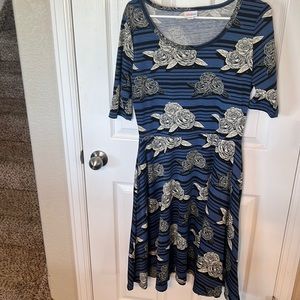 Lularoe Nicole